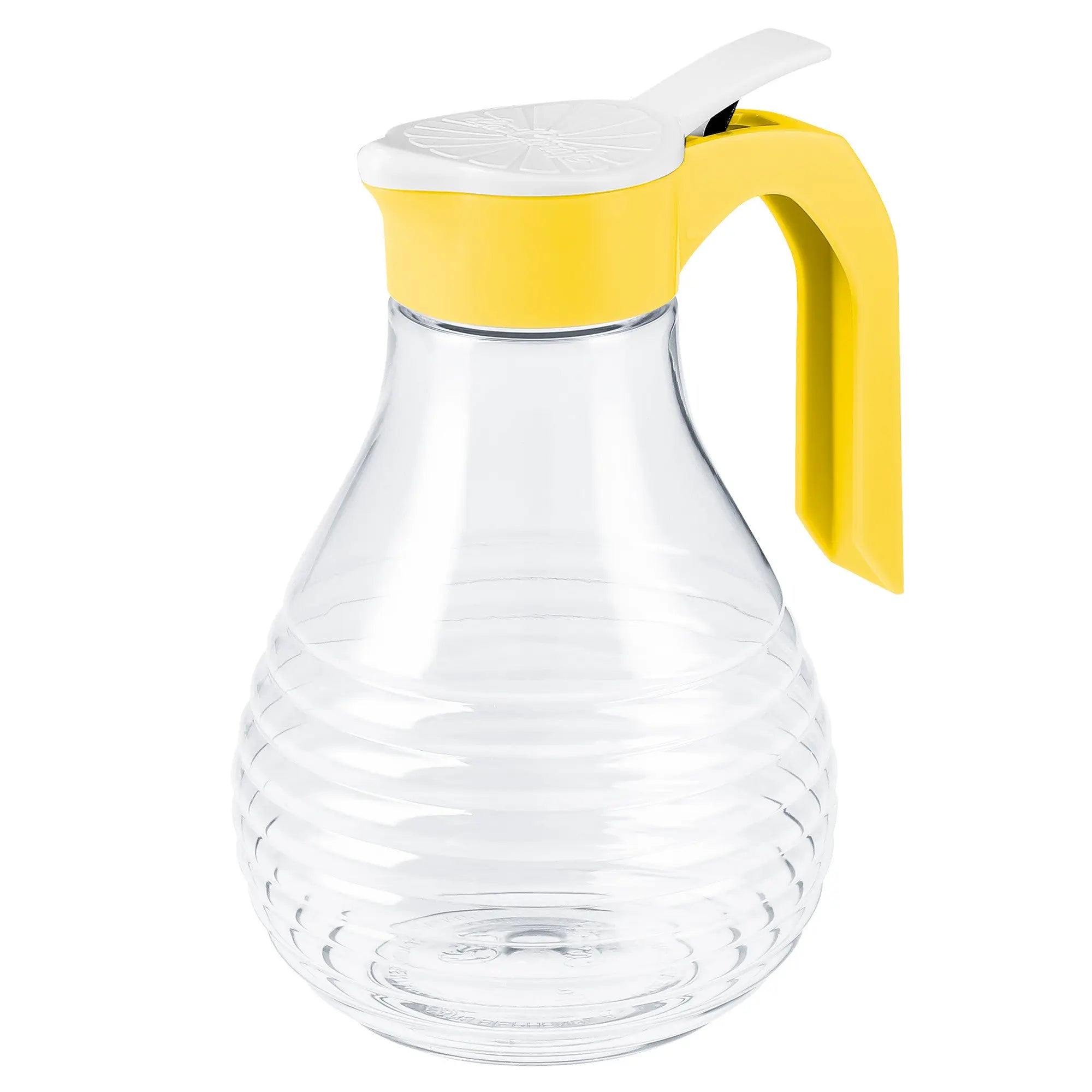 L'Huilier - CITRON - La Carafe