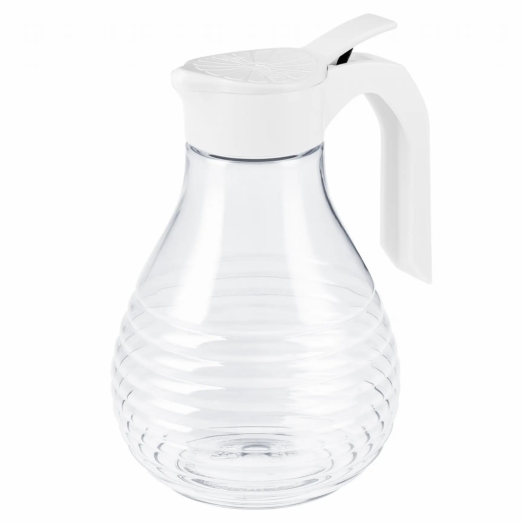 HUILIER LA CARAFE NUAGE