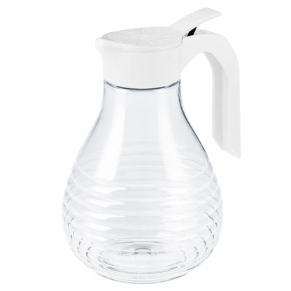 HUILIER LA CARAFE NUAGE