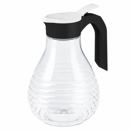 HUILIER LA CARAFE REGLISSE