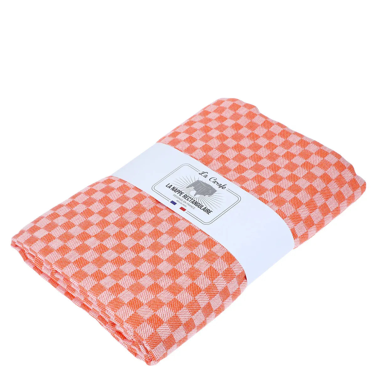 La Nappe Damier