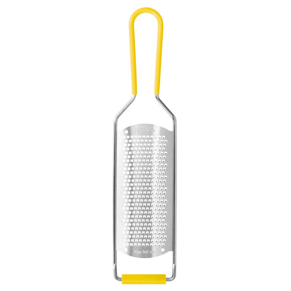 RAPE FINE DE CUISINE LA CARAFE CITRON