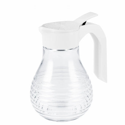 Le Vinaigrier LA CARAFE