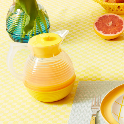 LA CARAFE ORIGINALE CITRON