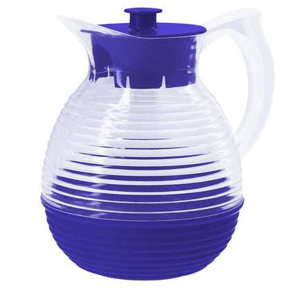 LA CARAFE ORIGINALE MARINE