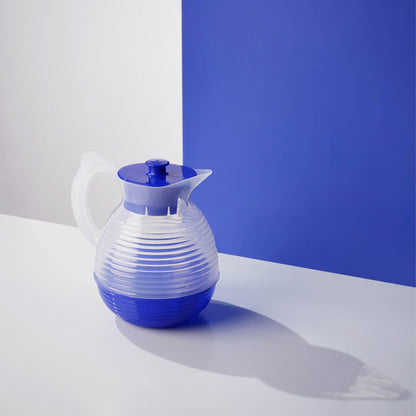 LA CARAFE ORIGINALE MARINE