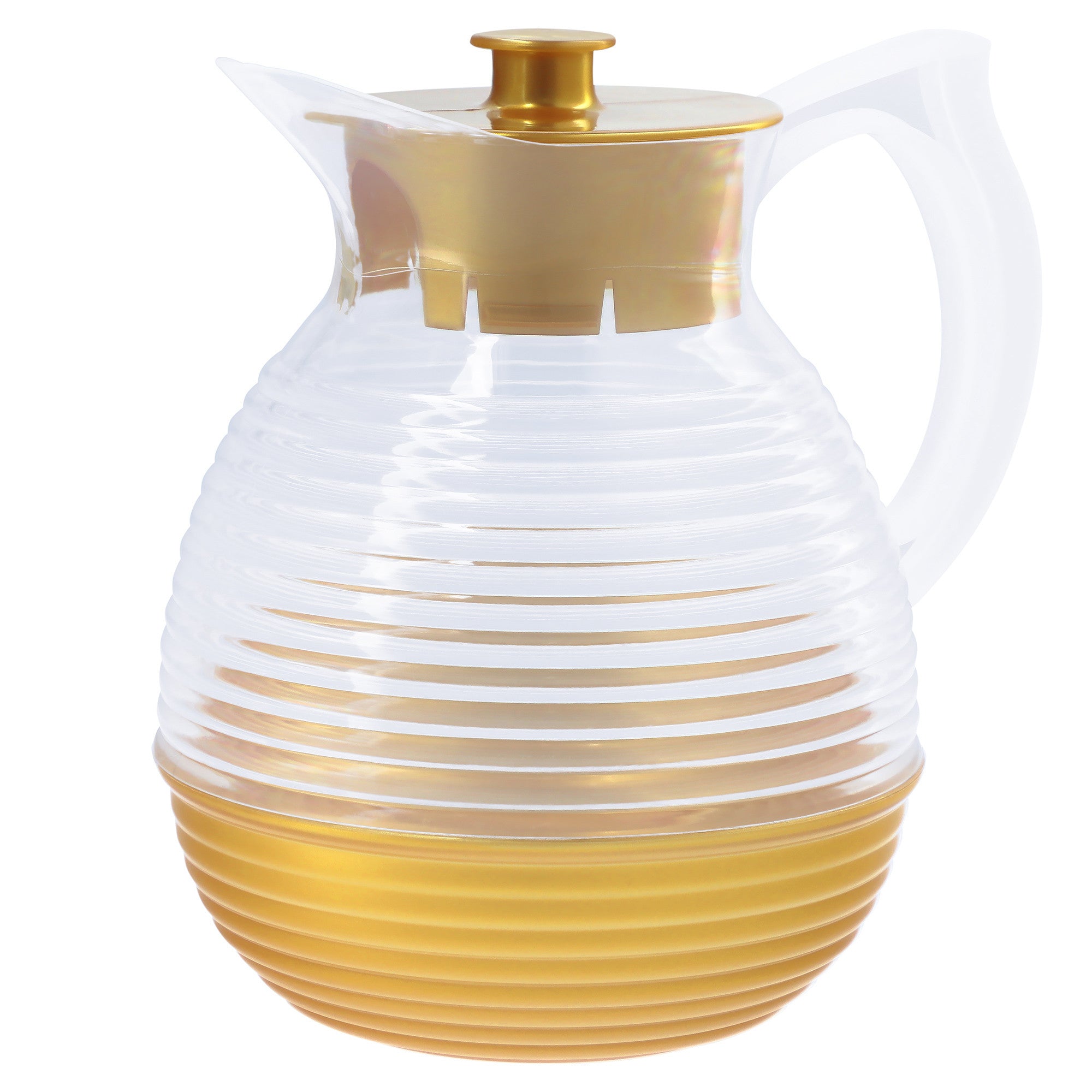 LA CARAFE ORIGINALE OR